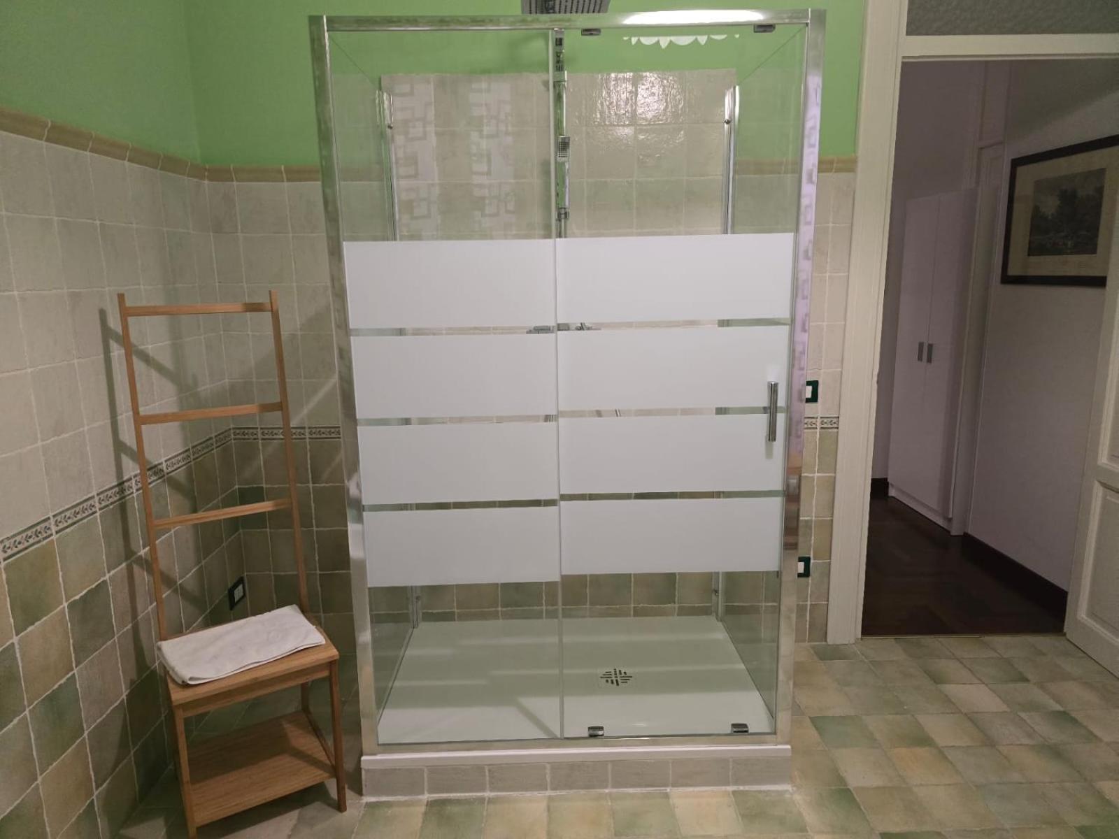 Stabile 16 Apartment Παλέρμο Εξωτερικό φωτογραφία